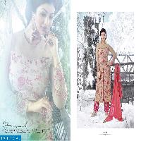 SF ayesha vol-1 Wholesale Western concept Salwar kameez